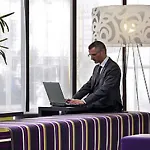 Mercure Centre