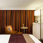 Mercure Centre