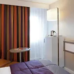 Mercure Centre Hotel
