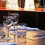 Hotel Mercure Centre