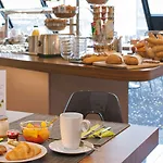 Hotel Mercure Centre