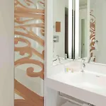 Mercure Centre Chambéry