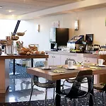 Mercure Centre Hotel