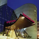 Mercure Centre Hotel 4*