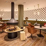 Hotel Mercure Centre Chambéry