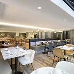 Hotel Mercure Centre