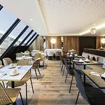 Hotel Mercure Centre