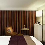 Mercure Centre 4*