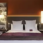 Hotel Mercure Centre