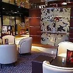 Mercure Centre فندق 4*