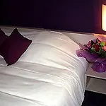 Mercure Centre Hotel