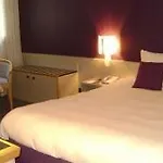 Mercure Centre Hotel 4*