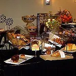 Mercure Centre فندق