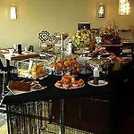 Mercure Centre Hotel Chambéry