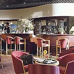 Mercure Centre Hotel