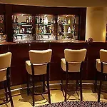 Mercure Centre Hotel 4*