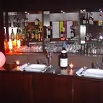 Mercure Centre Hotel Chambéry