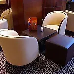 Mercure Centre 4* Chambéry