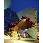 Hotel Mercure Centre Chambéry