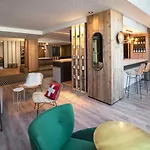 Hotel Mercure Centre