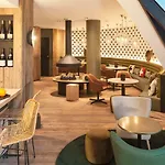 Mercure Centre 4*