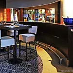 Hotel Mercure Centre