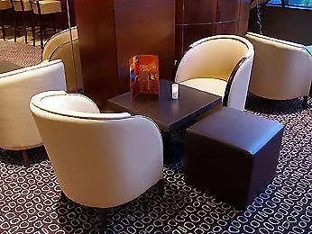 Mercure Centre 4* Chambéry