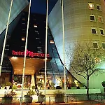 호텔 머큐어 샹베리 센터 4*