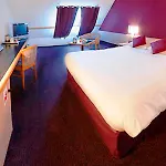 Mercure Centre Hotel Chambéry