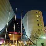 Mercure Centre