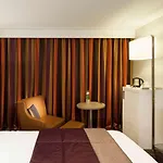 Mercure Centre Hotel