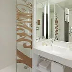호텔 머큐어 샹베리 센터 Chambéry