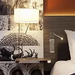 Hotel Mercure Centre