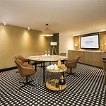 Mercure Centre Chambéry
