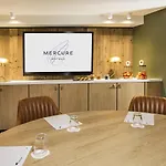 Mercure Centre
