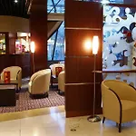 Mercure Centre 4*