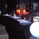 머큐어 샹베리 센터 호텔 4*
