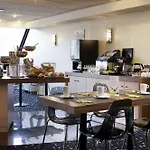 Hotel Mercure Centre
