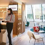 Mercure Centre Hotel