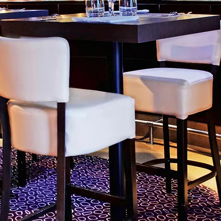 Mercure Centre Hotel