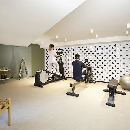 Mercure Centre Chambéry