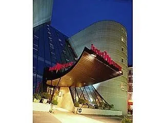 Hotel Mercure Centre Chambery